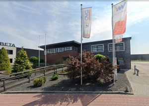 IW Locatie Genemuiden