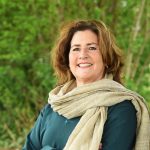 Jouw aanspreekpunt Barbara Kruis