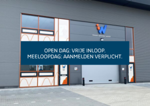 IW Dordrecht