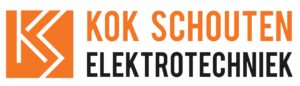 KokSchouten Elektrotechniek