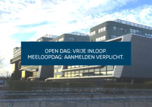 IW Leiden