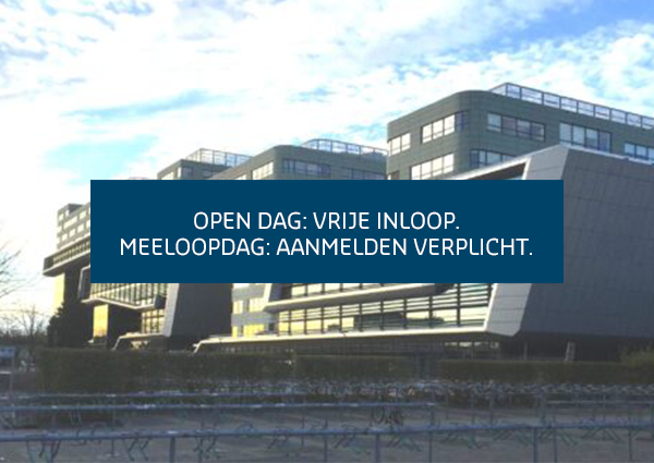 IW Locatie Leiden