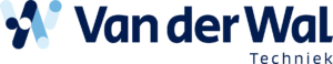 Van Der Wal
