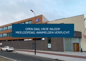 IW Rijswijk