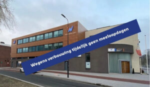 IW Locatie Rijswijk