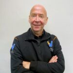 Jouw aanspreekpunt Jacco op den Kelder