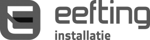 Eefting