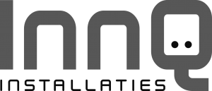 InnQ
