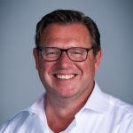 Jouw aanspreekpunt Jacco Duivenvoorde