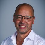 Jouw aanspreekpunt Jeffrey de Man