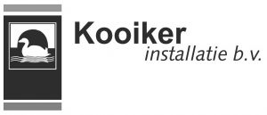Kooiker
