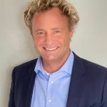 Jouw aanspreekpunt Michael van Seeters
