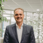 Jouw aanspreekpunt Erik Nijhof