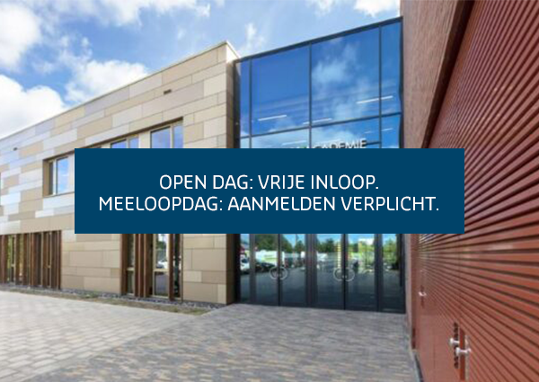 IW Locatie Waddinxveen