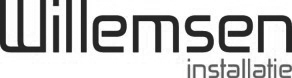 Willemsen