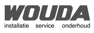 Wouda