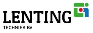 Lenting Techniek