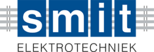 Smit Elektrotechniek