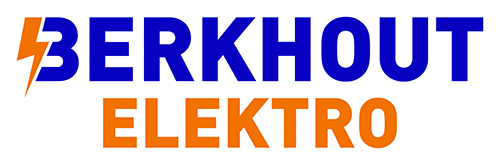 Berkhout Elektro B.V.