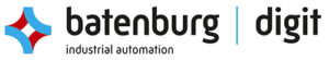 Batenburg Digit B.V.