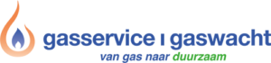 Gasservice / Gaswacht