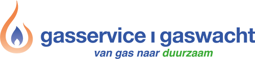 Gasservice / Gaswacht