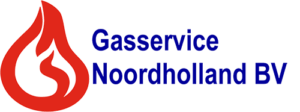 Gasservice Noordholland B.V.