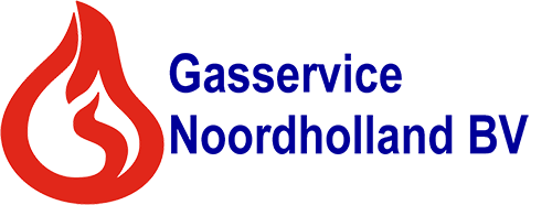 Gasservice Noordholland B.V.