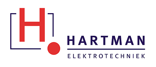 Hartman Elektrotechniek