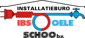 Installatieburo IBS-OELE-SCHOO B.V.