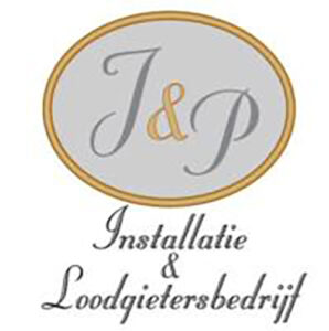 J&P Installatie En Loodgietersbedrijf