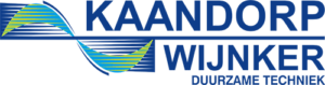 Kaandorp Wijnker B.V.