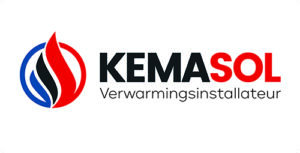Kemasol B.V.