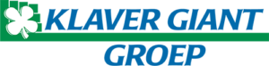 Klaver Giant Groep
