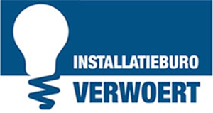Installatieburo Verwoert