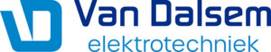 Van Dalsem Elektrotechniek B.V.