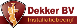 Dekker BV Installatiebedrijf