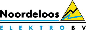 Noordeloos Elektro B.V.