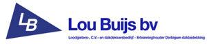 Lou Buijs B.V.