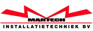 Martech Installatietechniek B.V.
