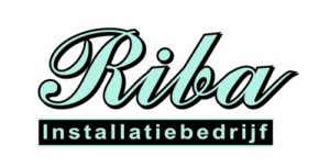Riba Installatiebedrijf