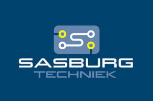 Sasburg Techniek B.V.