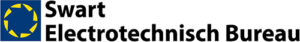 Swart Installatietechniek B.V.