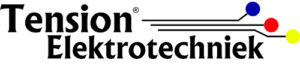 Tension Elektrotechniek