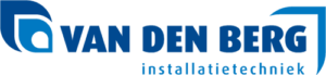 Van den Berg Installatietechniek BV