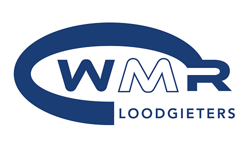 WMR Loodgieters B.V.