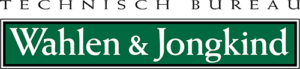 Technisch bureau Wahlen & Jongkind