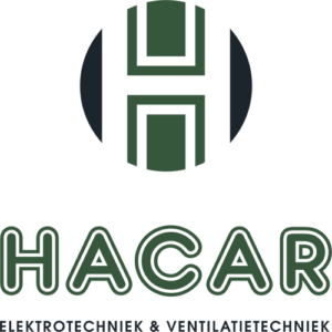 Hacar Elektrotechniek B.V.