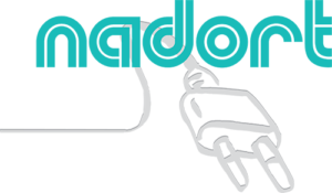 Nadort Elektrotechniek B.V.