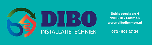 Dibo Installatietechniek B.V.